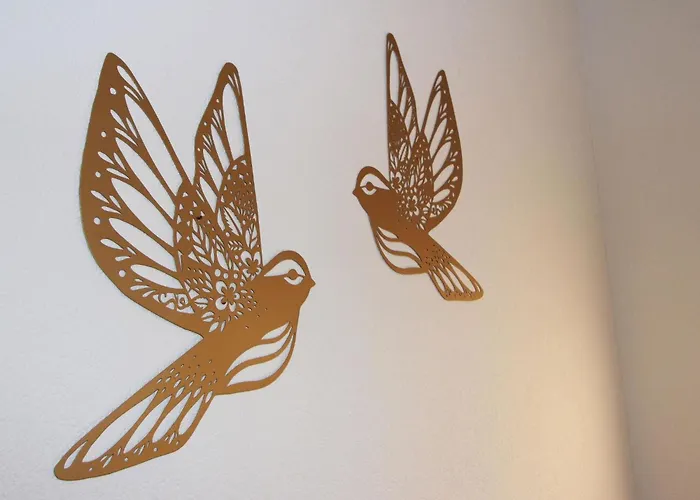 Haus Amedee By Interhome * Saas-Fee