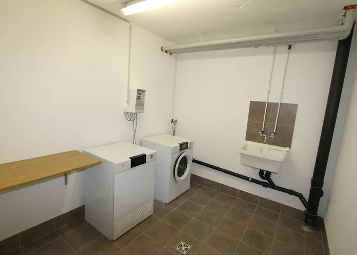 Haus Amedee By Interhome Apartman Saas Fee