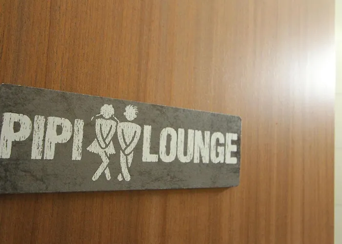 Haus Amedee By Interhome Apartman